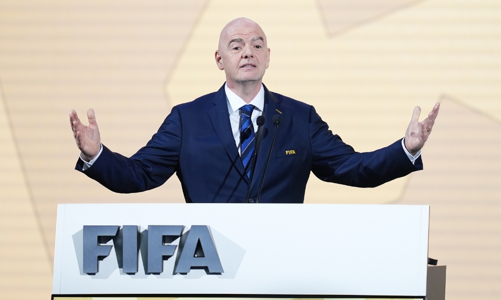 季后赛外援最终阵容:博班领衔多名大牌被淘汰 山西“押宝”新外援.