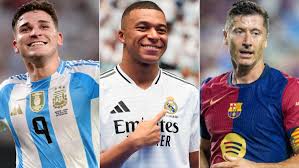 极速电竞网页版官网:科尔威尔:和查洛巴搭档很棒;凯塞多让一切看起来都很轻松.