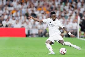 浓眉再次回应交易：接到电话以为是开玩笑 詹姆斯是否提前知情不重要.