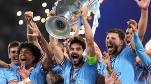 极速电竞「中国」官方网站-JISU ESPORTS