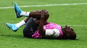 极速电竞「中国」官方网站-JISU ESPORTS